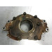 91Y002 Engine Oil Pump For 03-04 Chevrolet Silverado 2500 6.0 12556436 91Y002 Engine Oil Pump For 03-04 Chevrolet Silverado 2500 6.0 12556436